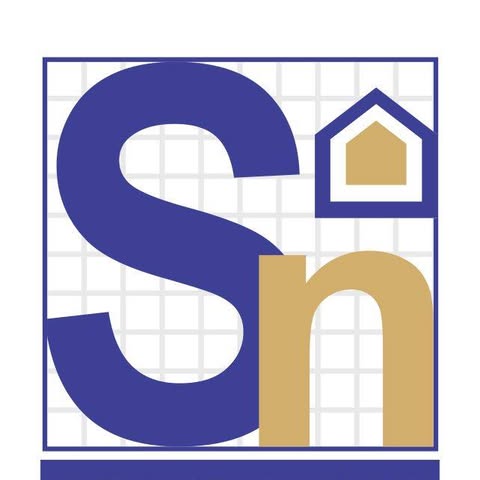 Smart Notion Lab